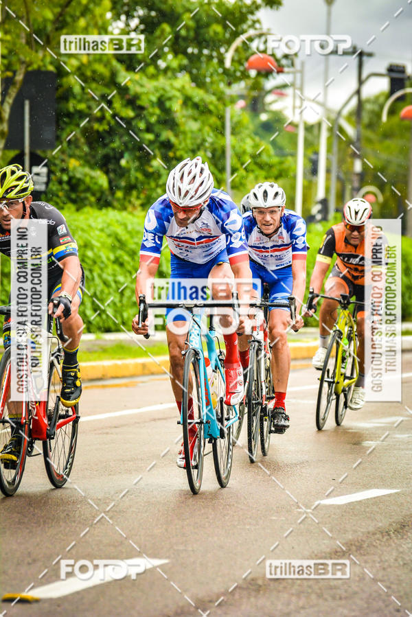 Buy your photos of the eventABERTURA RANKING ESTRADA - CIRCUITO on Fotop