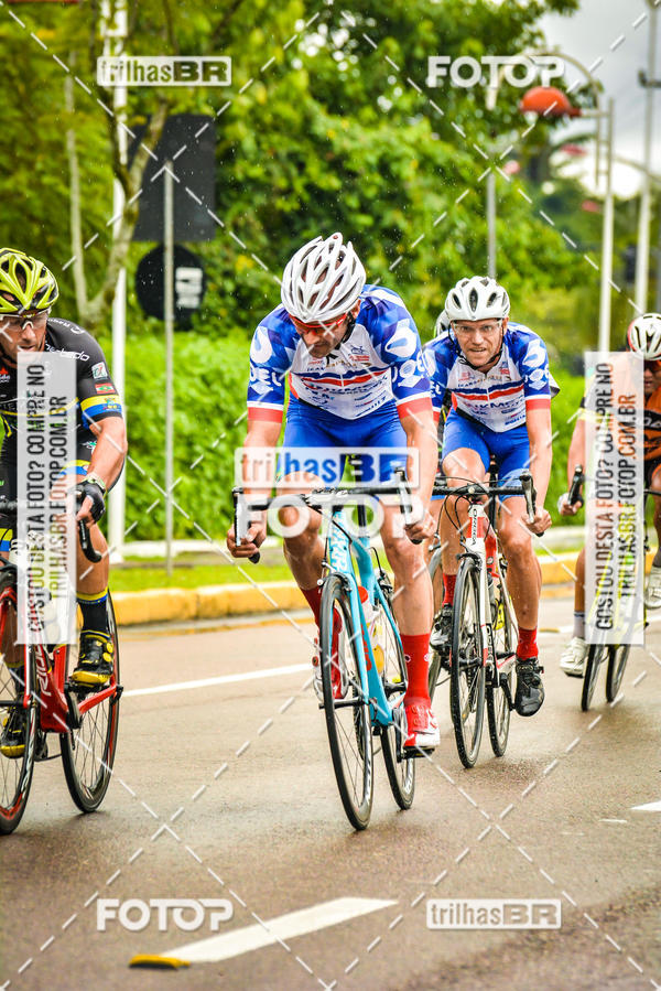 Buy your photos of the eventABERTURA RANKING ESTRADA - CIRCUITO on Fotop