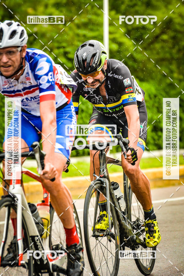 Buy your photos of the eventABERTURA RANKING ESTRADA - CIRCUITO on Fotop