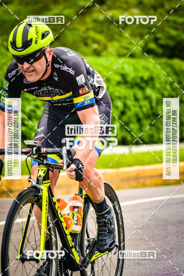 Buy your photos of the eventABERTURA RANKING ESTRADA - CIRCUITO on Fotop