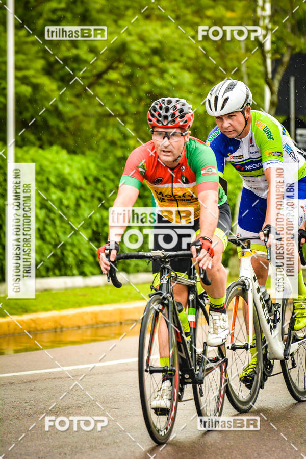 Buy your photos of the eventABERTURA RANKING ESTRADA - CIRCUITO on Fotop