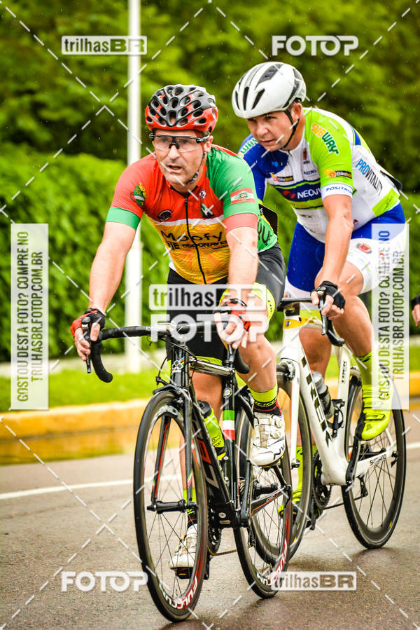 Buy your photos of the eventABERTURA RANKING ESTRADA - CIRCUITO on Fotop
