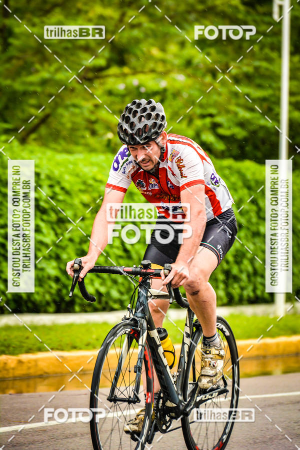 Buy your photos of the eventABERTURA RANKING ESTRADA - CIRCUITO on Fotop