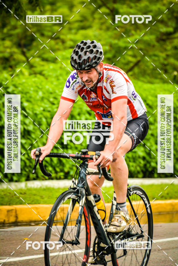 Buy your photos of the eventABERTURA RANKING ESTRADA - CIRCUITO on Fotop