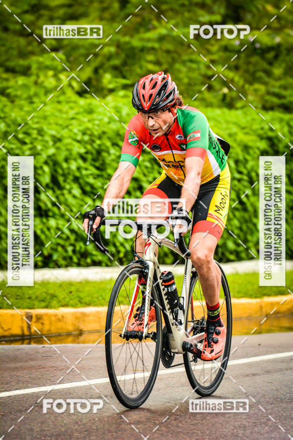 Buy your photos of the eventABERTURA RANKING ESTRADA - CIRCUITO on Fotop