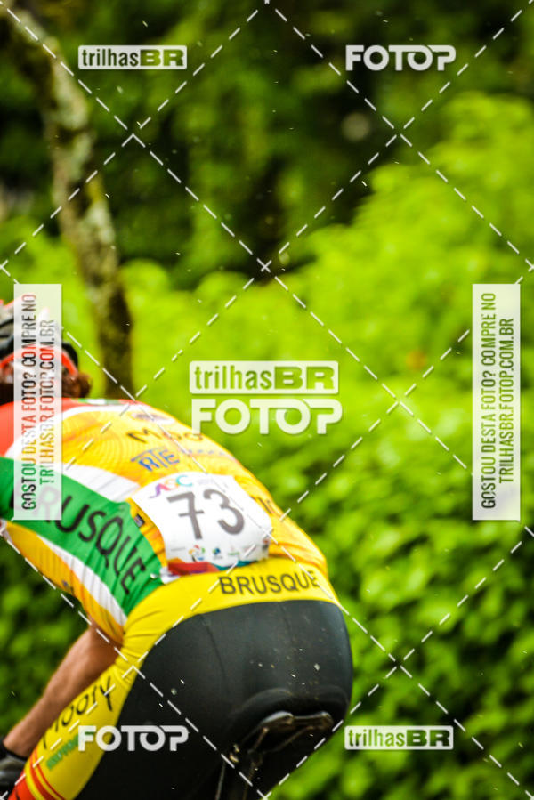 Buy your photos of the eventABERTURA RANKING ESTRADA - CIRCUITO on Fotop