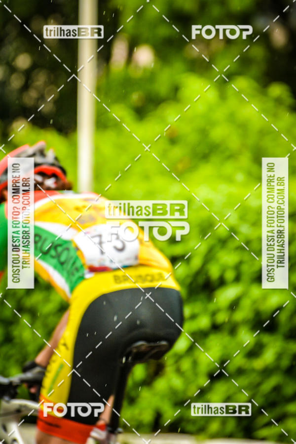 Buy your photos of the eventABERTURA RANKING ESTRADA - CIRCUITO on Fotop