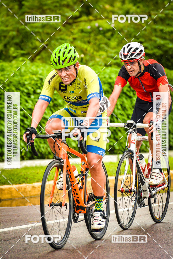 Buy your photos of the eventABERTURA RANKING ESTRADA - CIRCUITO on Fotop