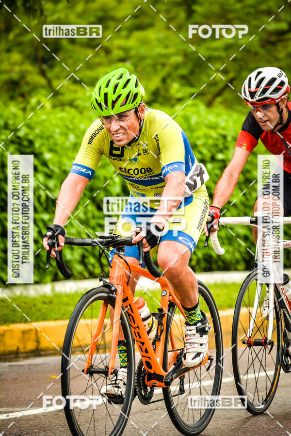 Buy your photos of the eventABERTURA RANKING ESTRADA - CIRCUITO on Fotop