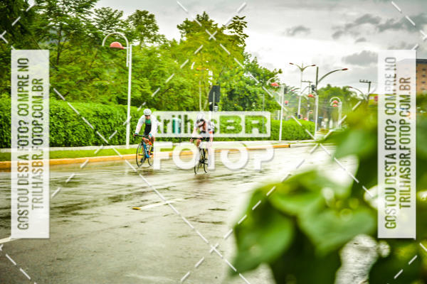 Buy your photos of the eventABERTURA RANKING ESTRADA - CIRCUITO on Fotop