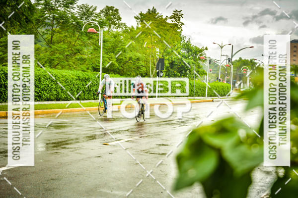 Buy your photos of the eventABERTURA RANKING ESTRADA - CIRCUITO on Fotop