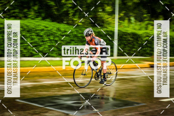 Buy your photos of the eventABERTURA RANKING ESTRADA - CIRCUITO on Fotop