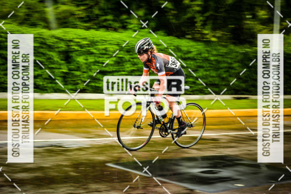 Buy your photos of the eventABERTURA RANKING ESTRADA - CIRCUITO on Fotop