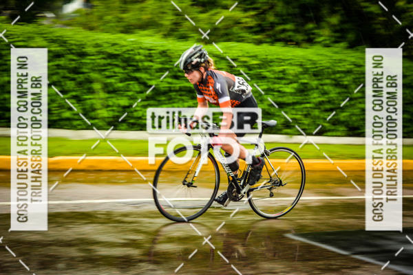 Buy your photos of the eventABERTURA RANKING ESTRADA - CIRCUITO on Fotop