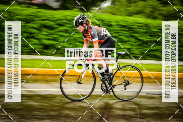 Buy your photos of the eventABERTURA RANKING ESTRADA - CIRCUITO on Fotop