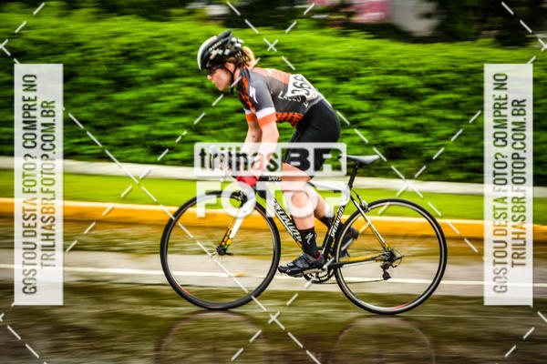 Buy your photos of the eventABERTURA RANKING ESTRADA - CIRCUITO on Fotop