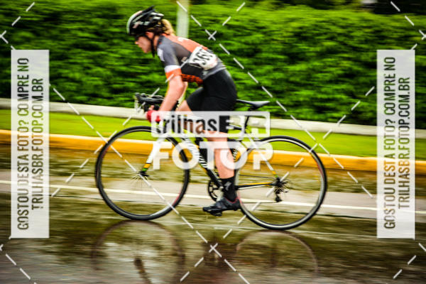 Buy your photos of the eventABERTURA RANKING ESTRADA - CIRCUITO on Fotop