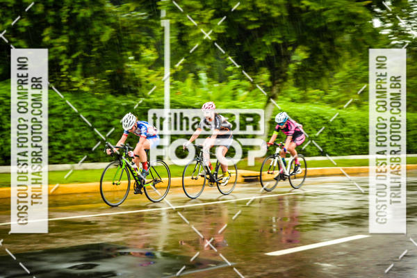 Buy your photos of the eventABERTURA RANKING ESTRADA - CIRCUITO on Fotop