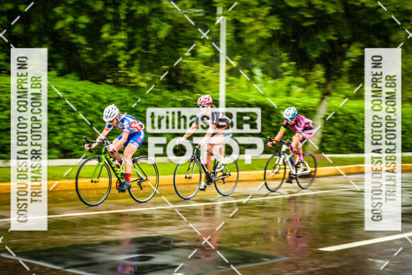 Buy your photos of the eventABERTURA RANKING ESTRADA - CIRCUITO on Fotop