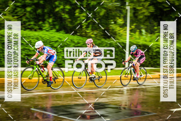 Buy your photos of the eventABERTURA RANKING ESTRADA - CIRCUITO on Fotop