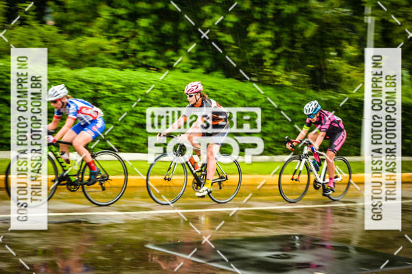 Buy your photos of the eventABERTURA RANKING ESTRADA - CIRCUITO on Fotop