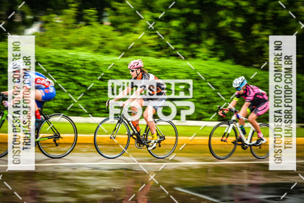 Buy your photos of the eventABERTURA RANKING ESTRADA - CIRCUITO on Fotop