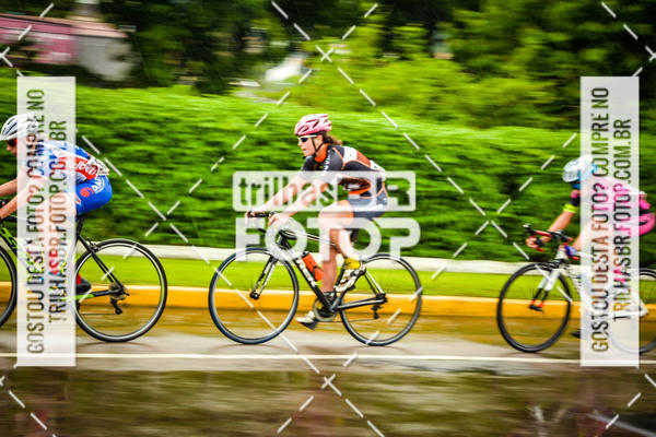 Buy your photos of the eventABERTURA RANKING ESTRADA - CIRCUITO on Fotop