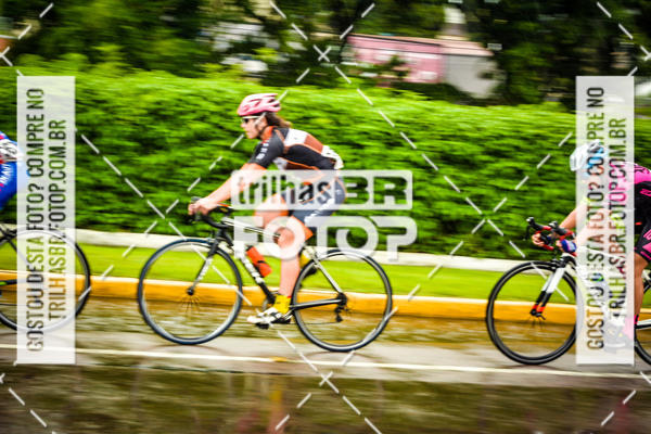 Buy your photos of the eventABERTURA RANKING ESTRADA - CIRCUITO on Fotop