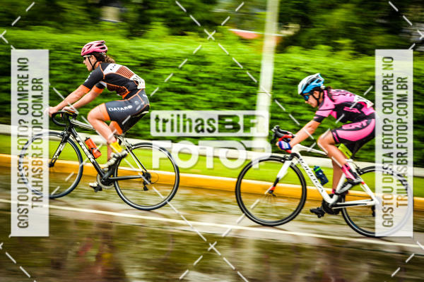 Buy your photos of the eventABERTURA RANKING ESTRADA - CIRCUITO on Fotop