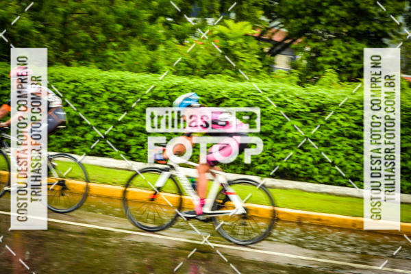 Buy your photos of the eventABERTURA RANKING ESTRADA - CIRCUITO on Fotop