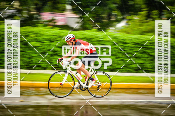 Buy your photos of the eventABERTURA RANKING ESTRADA - CIRCUITO on Fotop