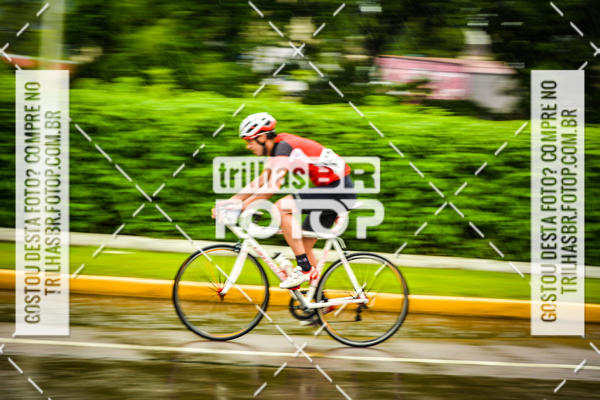 Buy your photos of the eventABERTURA RANKING ESTRADA - CIRCUITO on Fotop