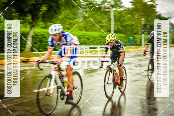 Buy your photos of the eventABERTURA RANKING ESTRADA - CIRCUITO on Fotop