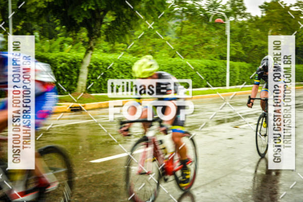 Buy your photos of the eventABERTURA RANKING ESTRADA - CIRCUITO on Fotop