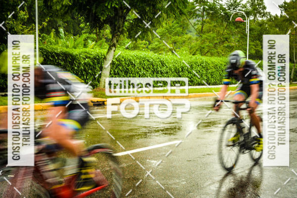 Buy your photos of the eventABERTURA RANKING ESTRADA - CIRCUITO on Fotop