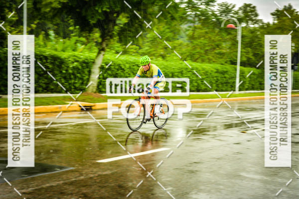 Buy your photos of the eventABERTURA RANKING ESTRADA - CIRCUITO on Fotop