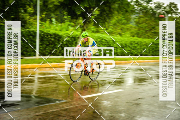 Buy your photos of the eventABERTURA RANKING ESTRADA - CIRCUITO on Fotop