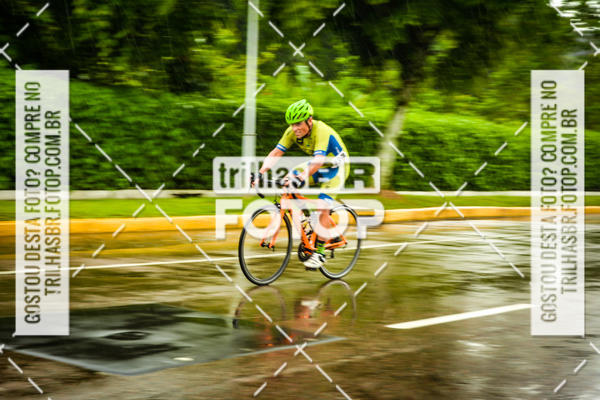 Buy your photos of the eventABERTURA RANKING ESTRADA - CIRCUITO on Fotop