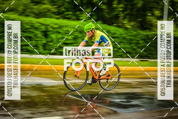 Buy your photos of the eventABERTURA RANKING ESTRADA - CIRCUITO on Fotop