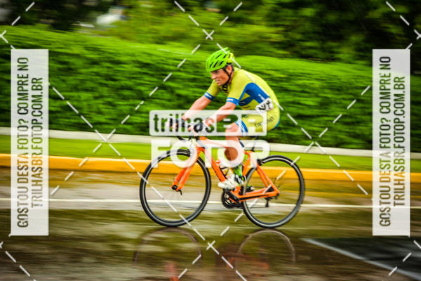 Buy your photos of the eventABERTURA RANKING ESTRADA - CIRCUITO on Fotop