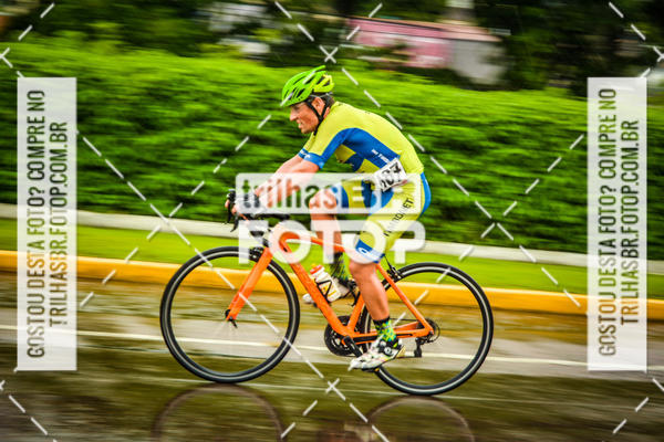 Buy your photos of the eventABERTURA RANKING ESTRADA - CIRCUITO on Fotop
