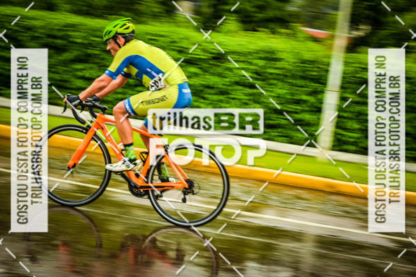 Buy your photos of the eventABERTURA RANKING ESTRADA - CIRCUITO on Fotop