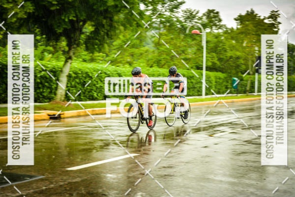Buy your photos of the eventABERTURA RANKING ESTRADA - CIRCUITO on Fotop
