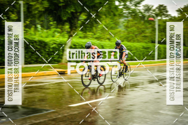 Buy your photos of the eventABERTURA RANKING ESTRADA - CIRCUITO on Fotop