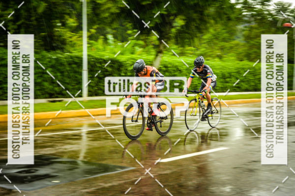 Buy your photos of the eventABERTURA RANKING ESTRADA - CIRCUITO on Fotop