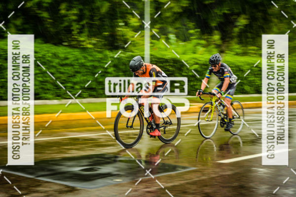 Buy your photos of the eventABERTURA RANKING ESTRADA - CIRCUITO on Fotop