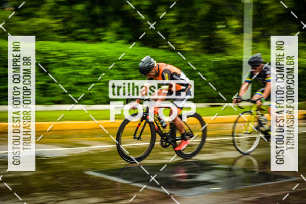 Buy your photos of the eventABERTURA RANKING ESTRADA - CIRCUITO on Fotop