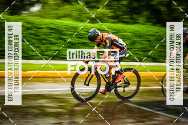 Buy your photos of the eventABERTURA RANKING ESTRADA - CIRCUITO on Fotop