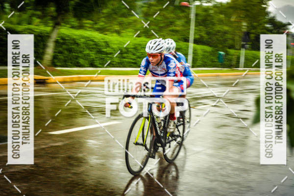Buy your photos of the eventABERTURA RANKING ESTRADA - CIRCUITO on Fotop