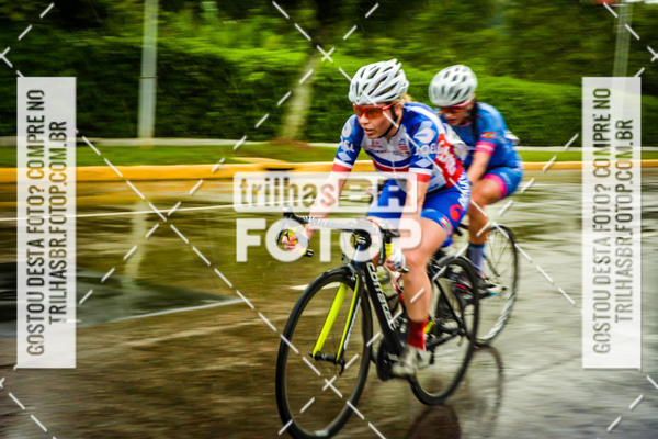 Buy your photos of the eventABERTURA RANKING ESTRADA - CIRCUITO on Fotop